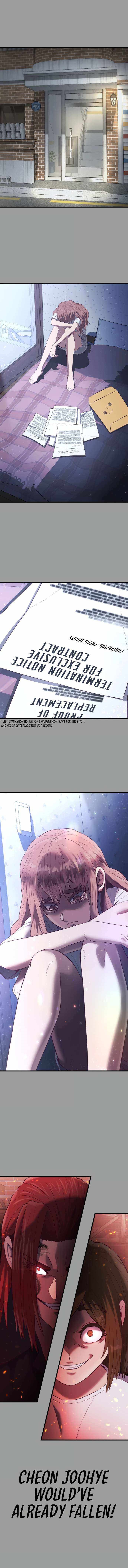Load image...