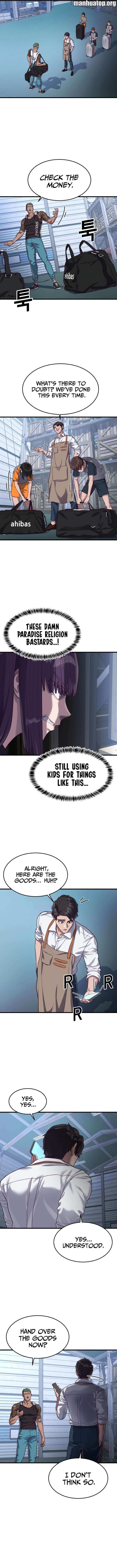 Load image...