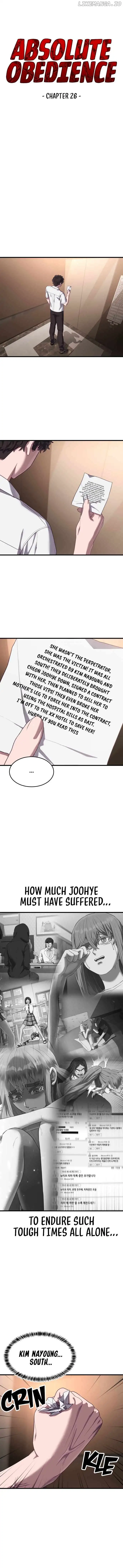 Load image...
