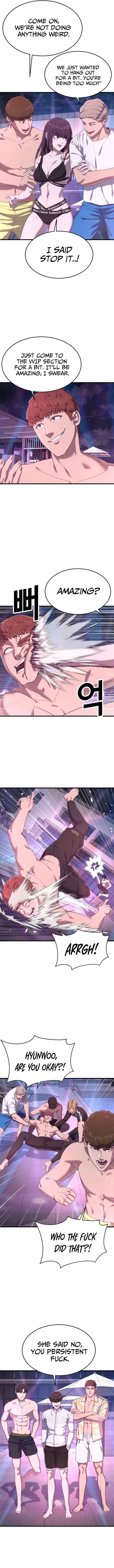 Load image...