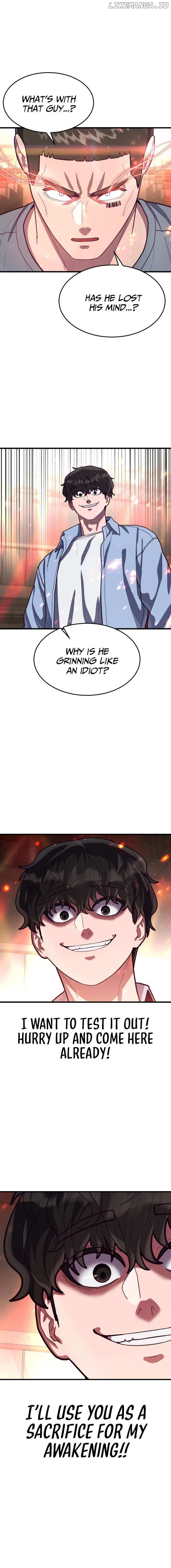 Load image...