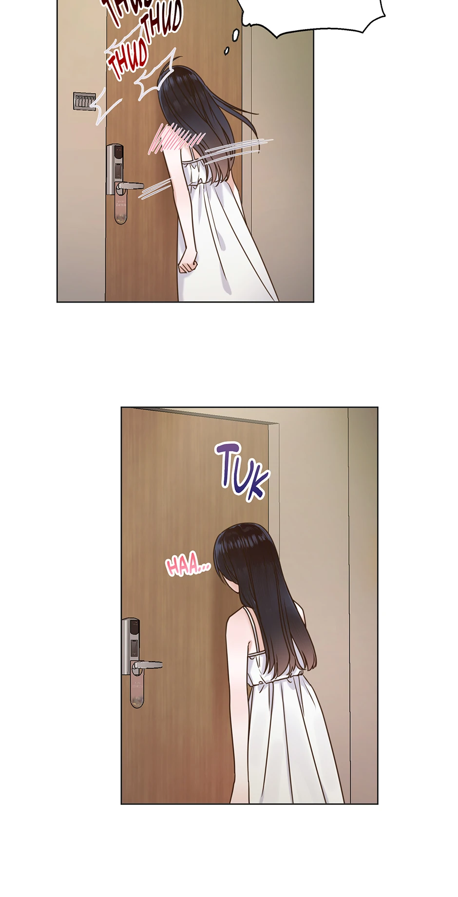 Load image...