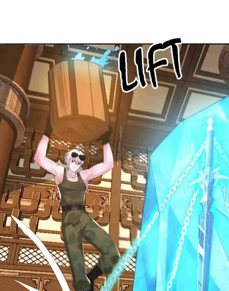 Load image...
