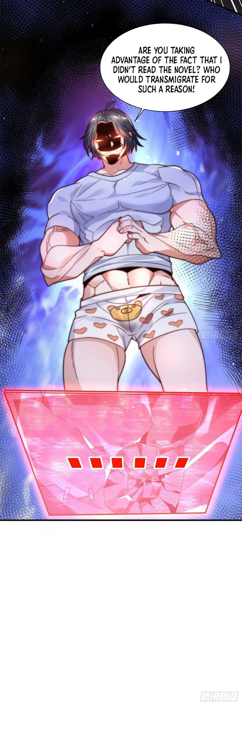 Load image...