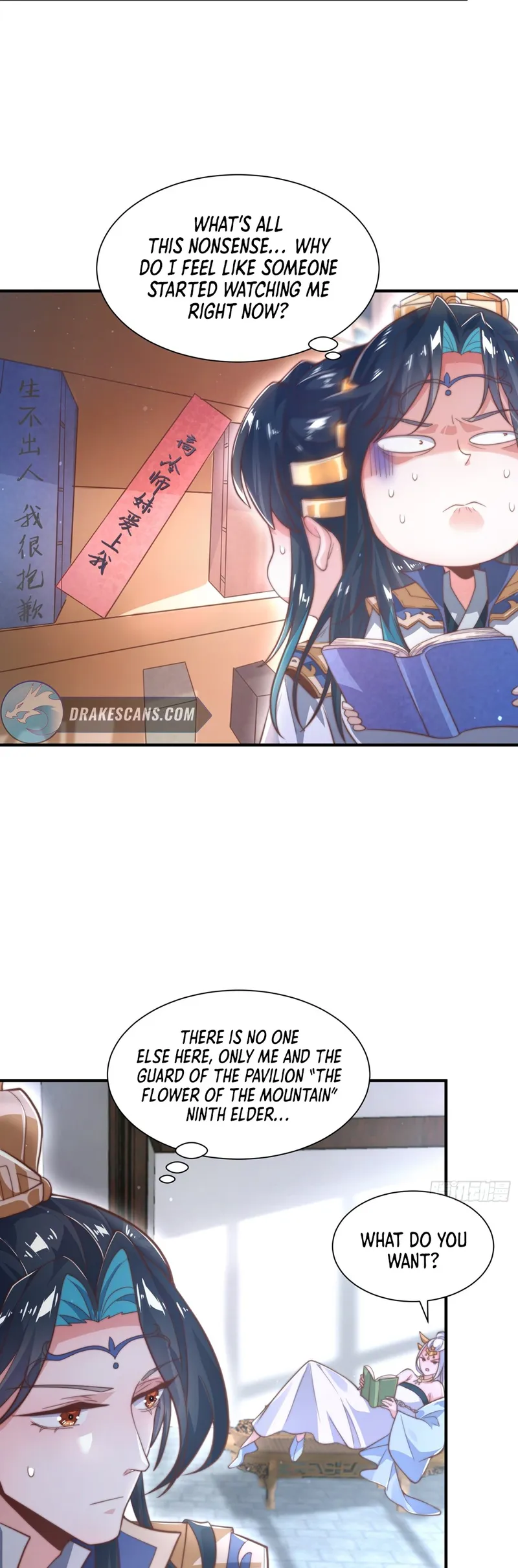Load image...