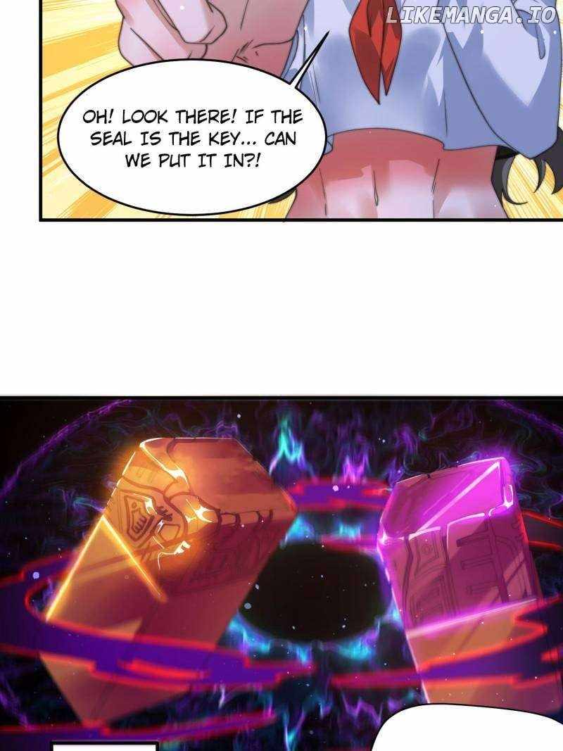 Load image...