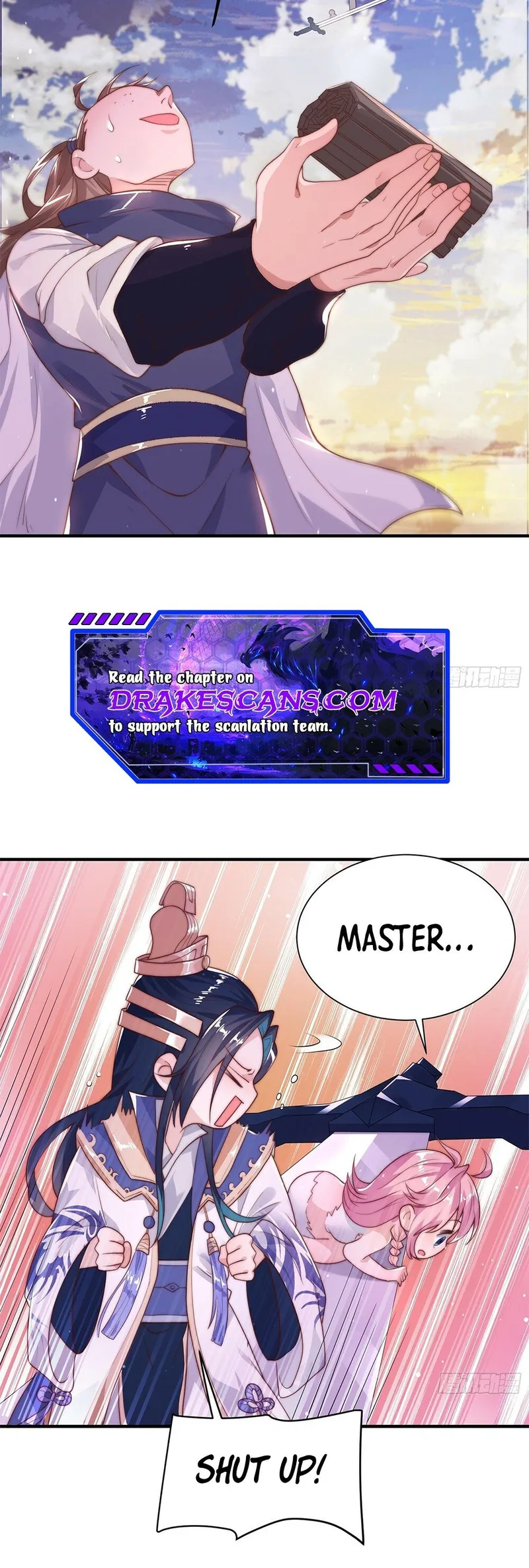 Load image...