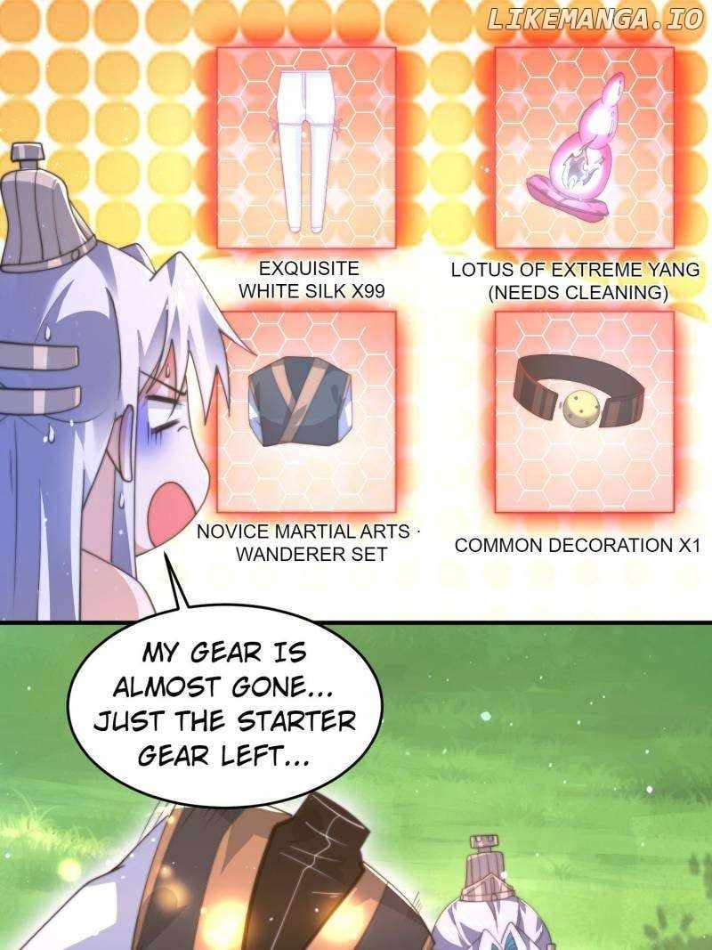 Load image...