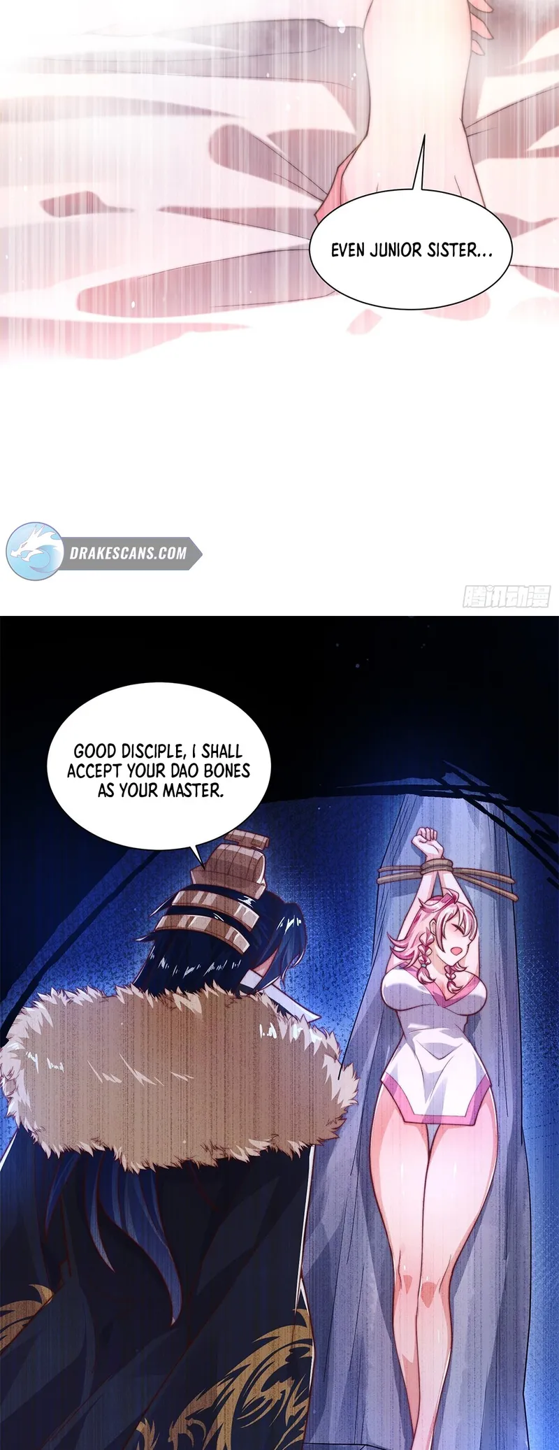 Load image...