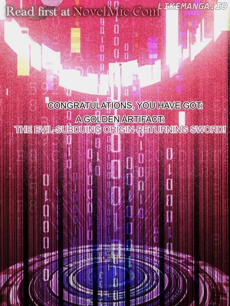 Load image...