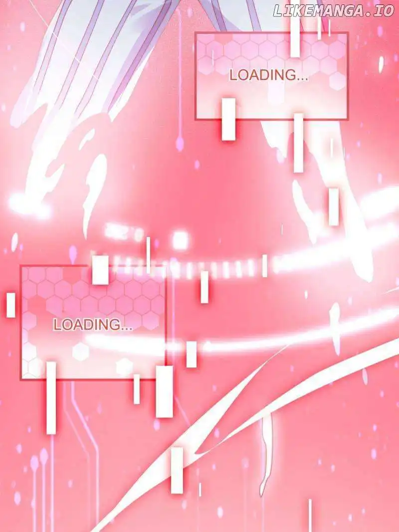 Load image...