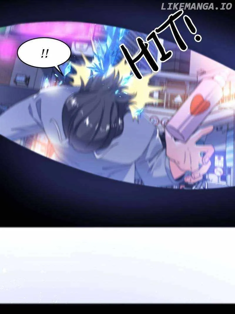 Load image...