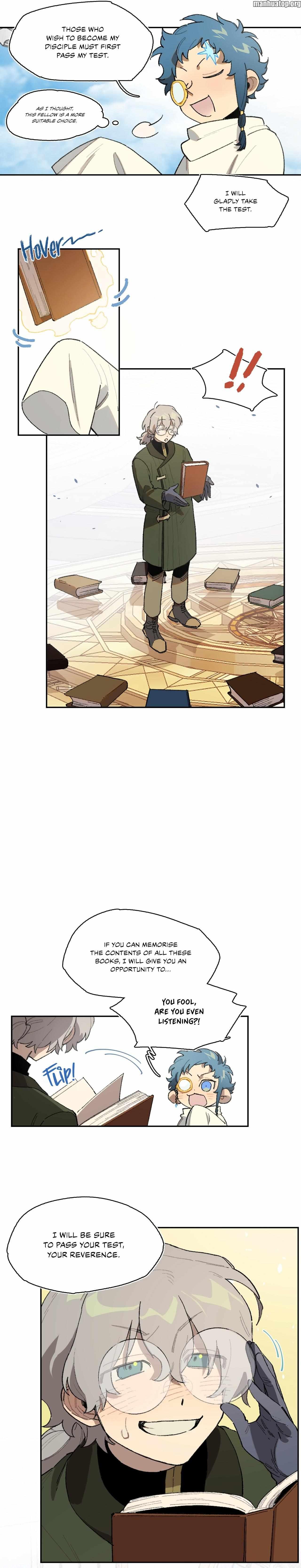 Load image...
