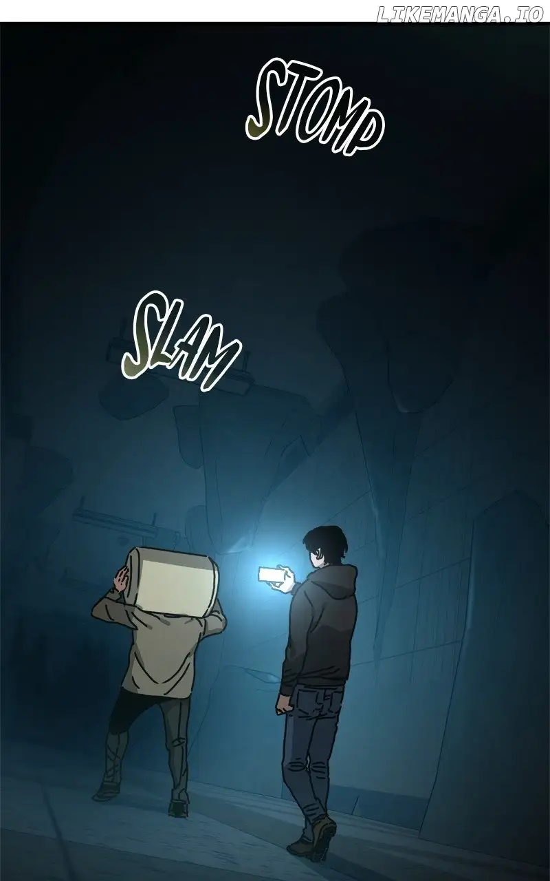 Load image...