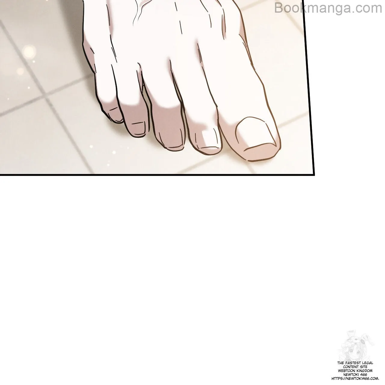 Load image...
