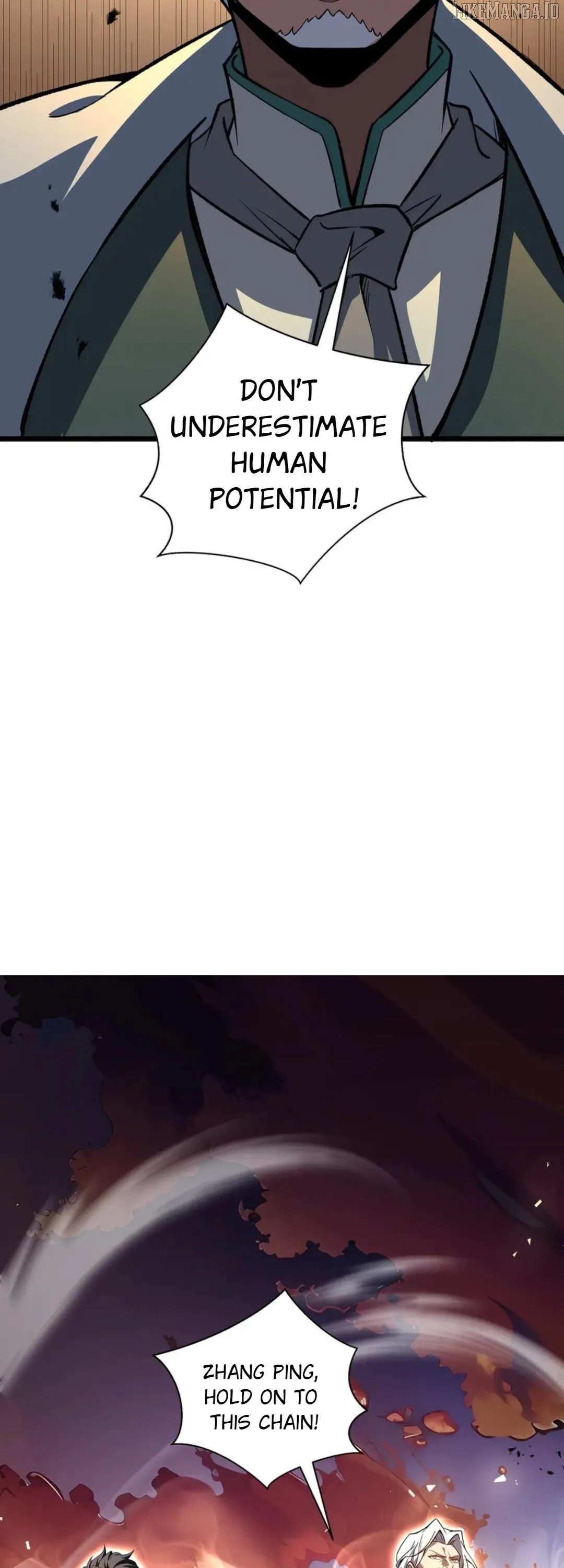 Load image...