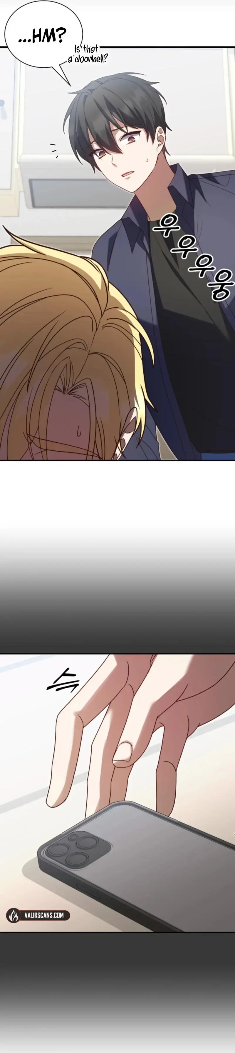 Load image...