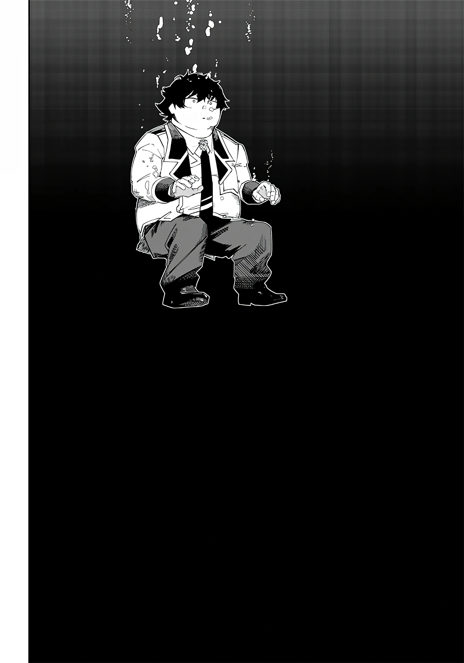Load image...