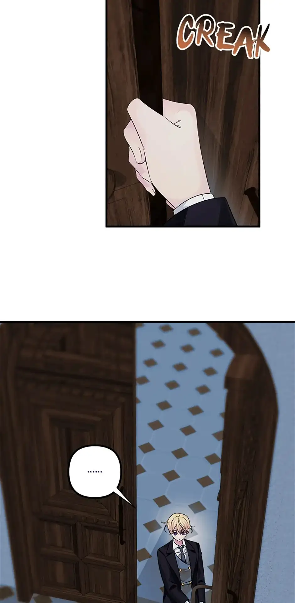 Load image...