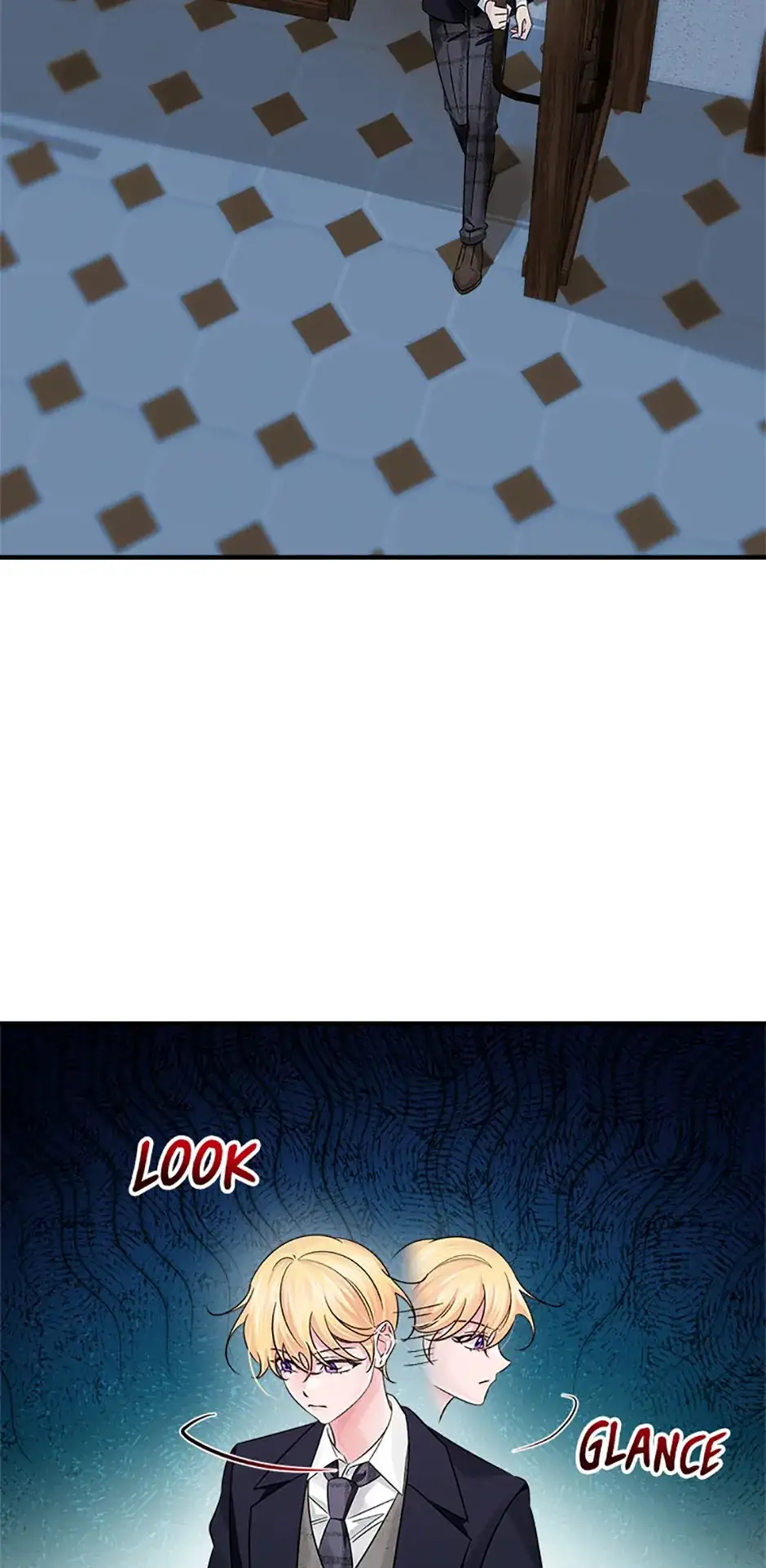 Load image...