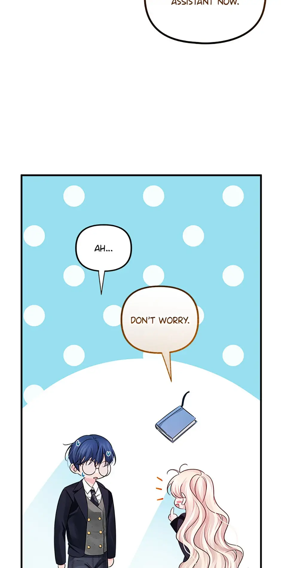 Load image...
