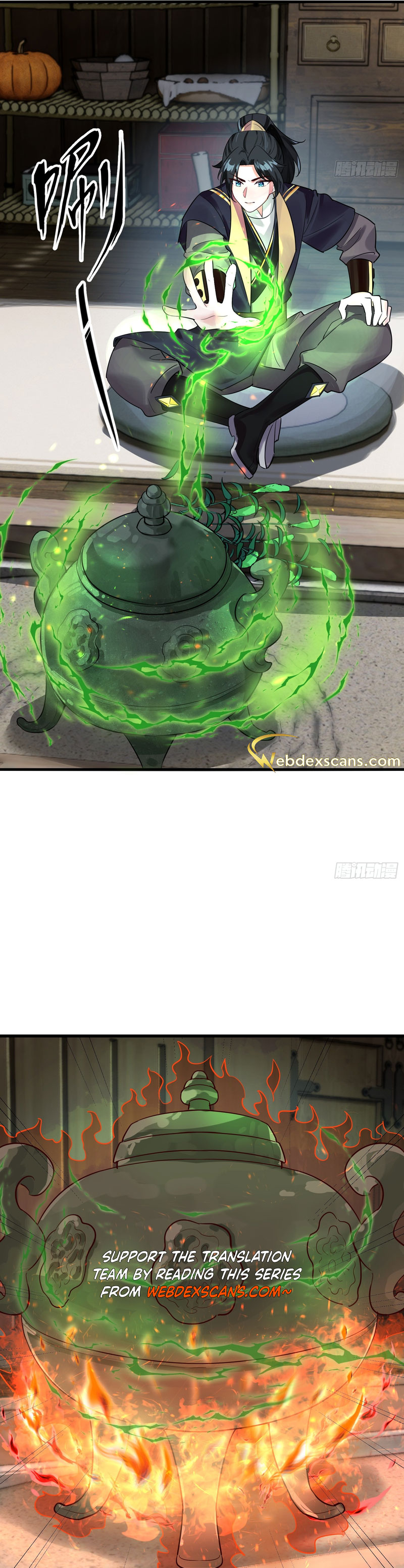 Load image...