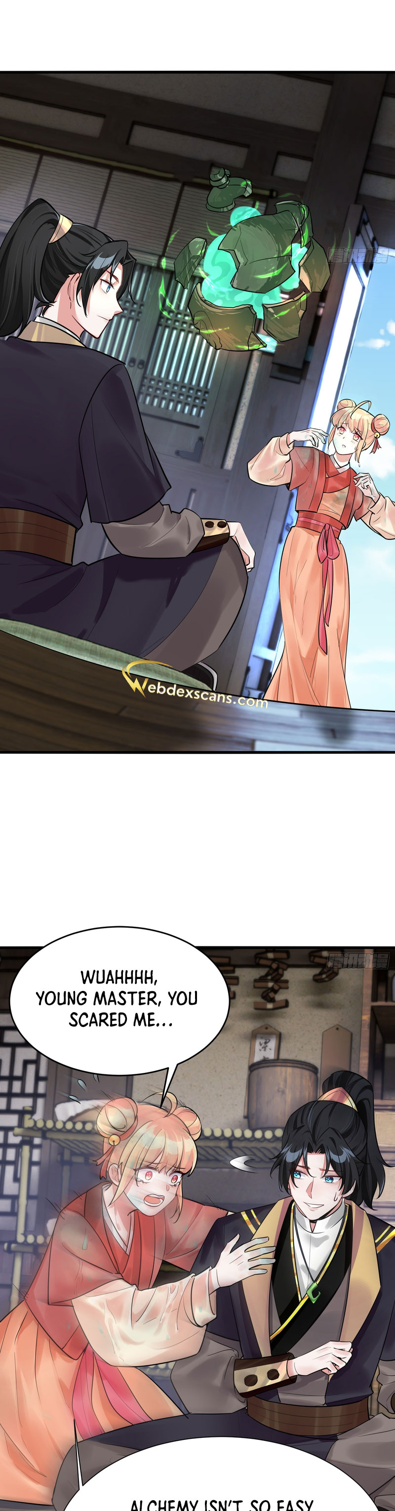 Load image...