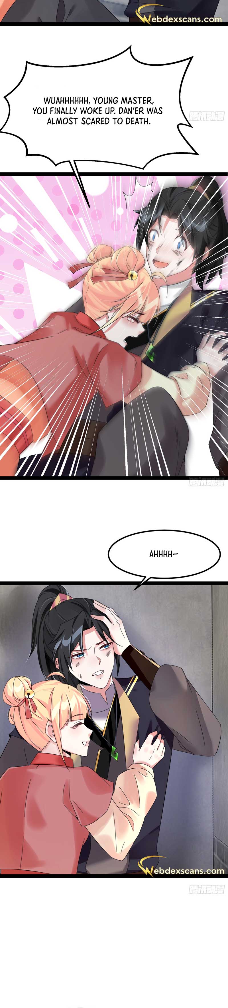Load image...