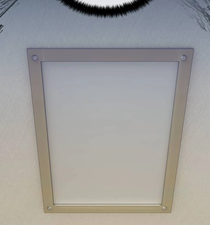 Load image...
