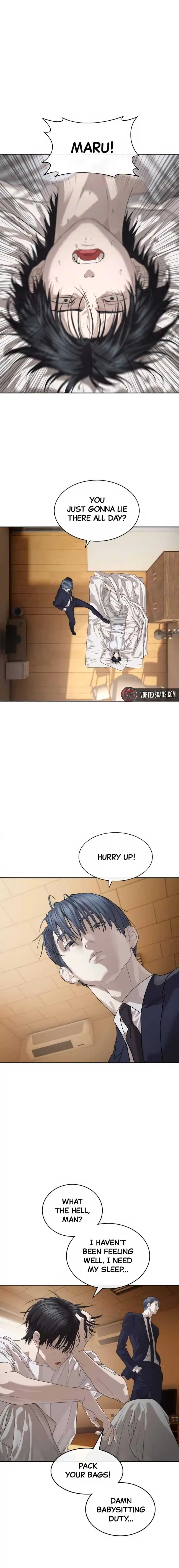 Load image...
