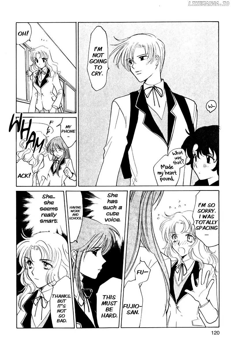 Load image...