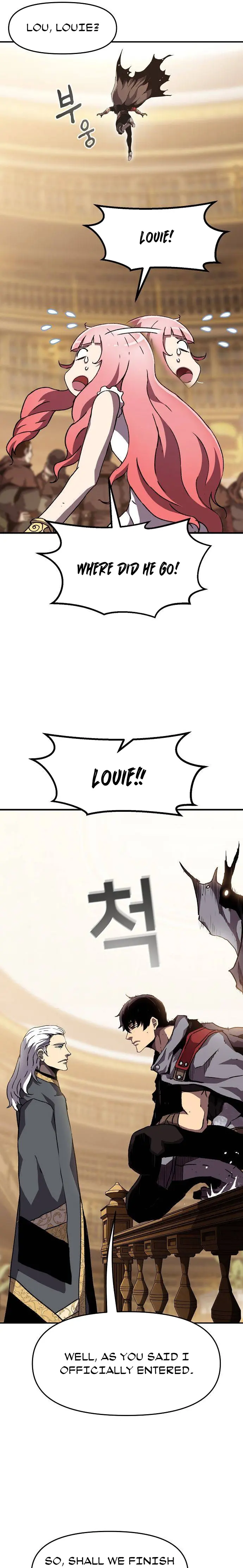Load image...
