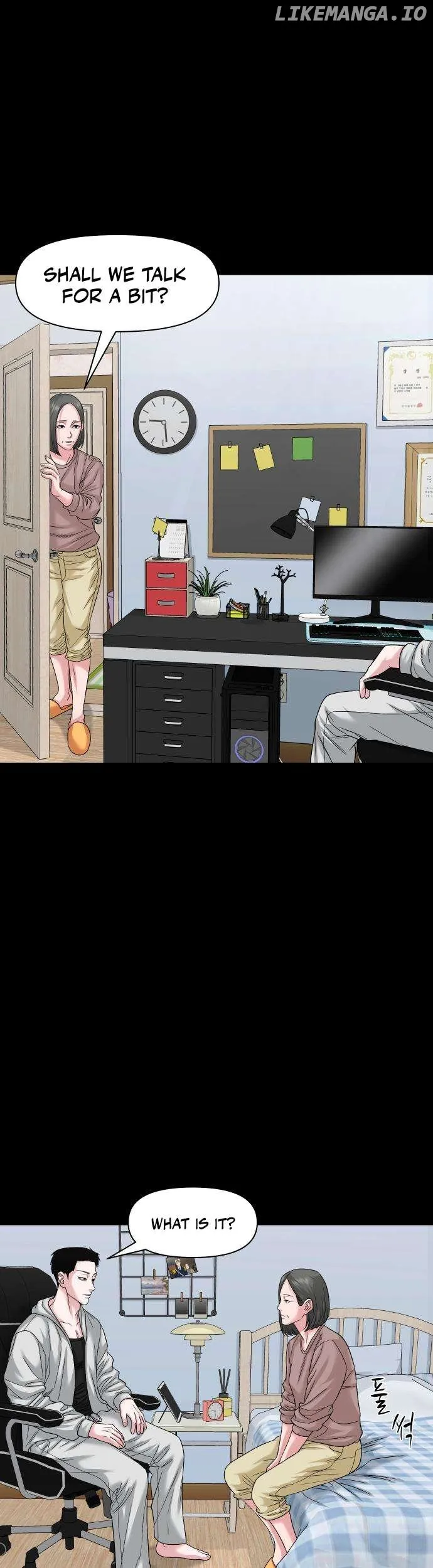 Load image...