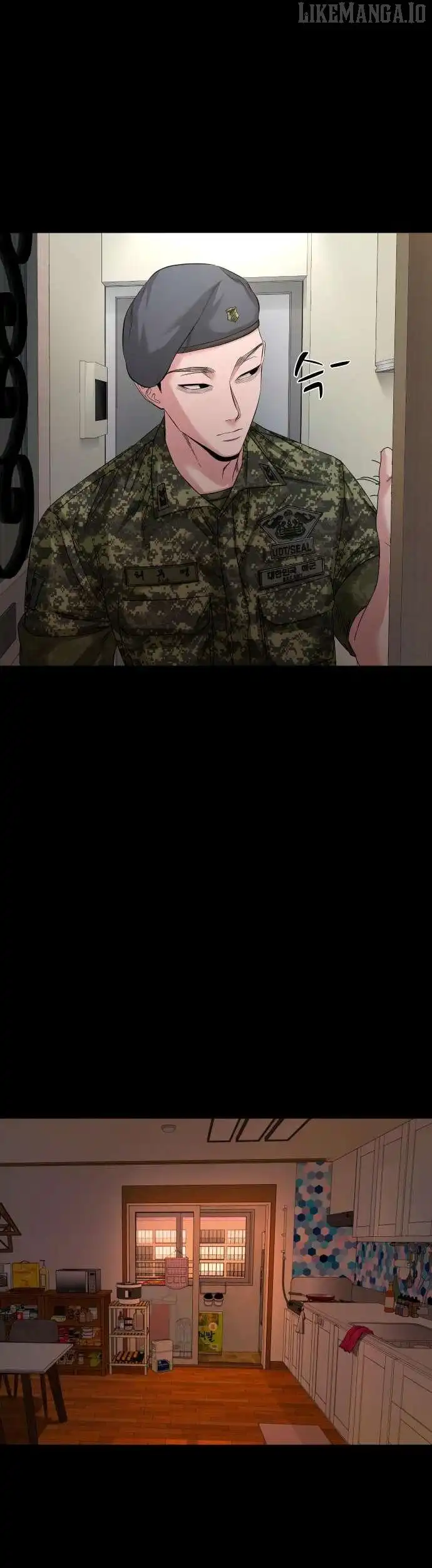 Load image...