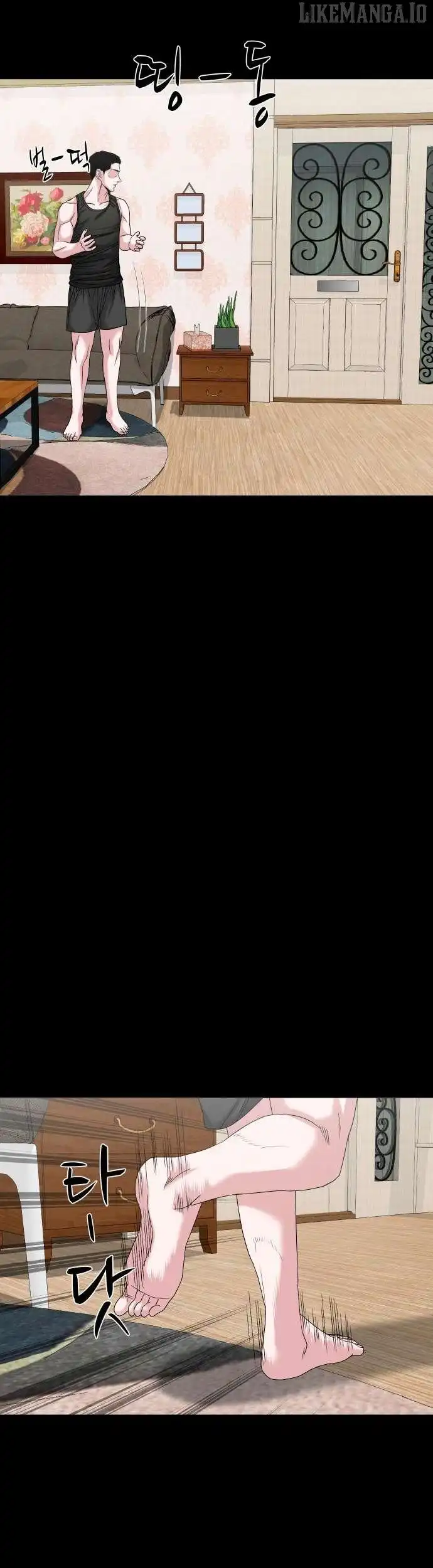 Load image...