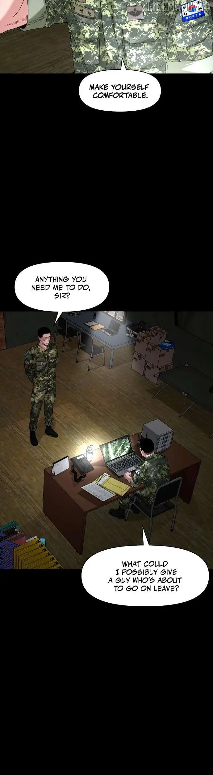 Load image...