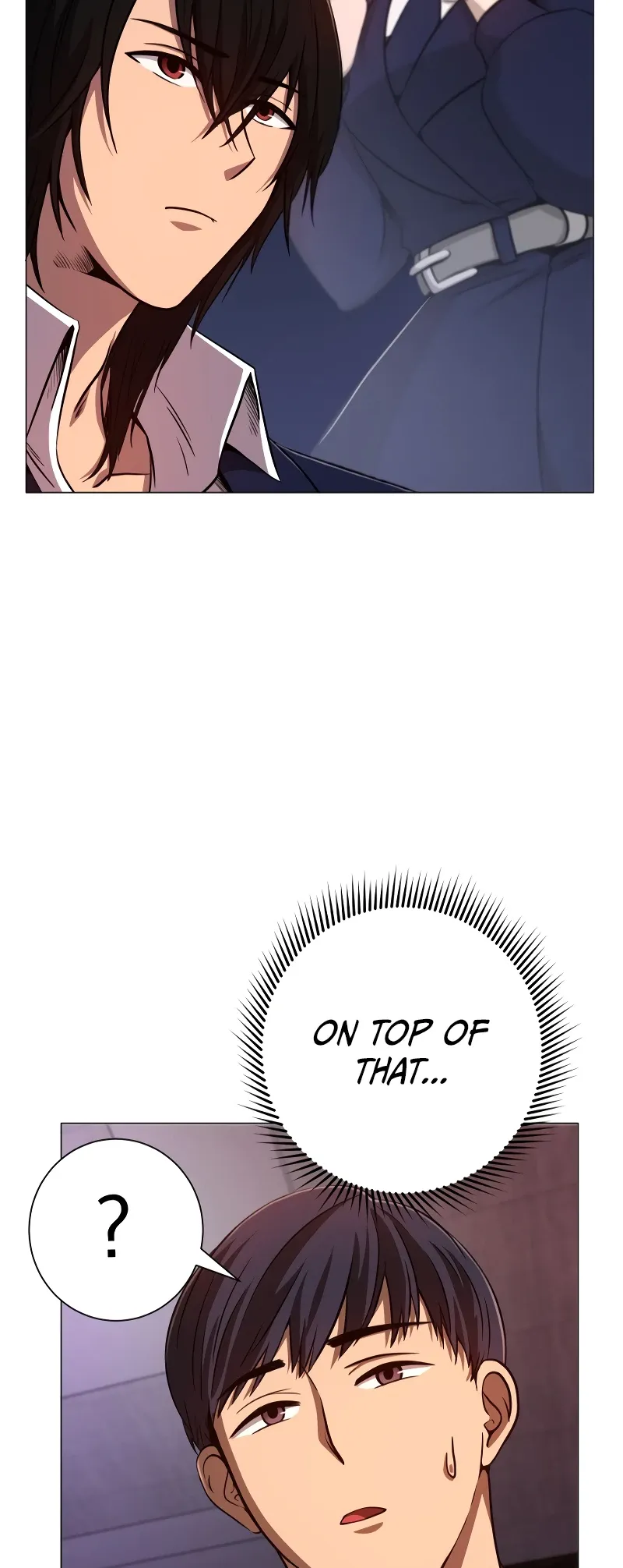 Load image...