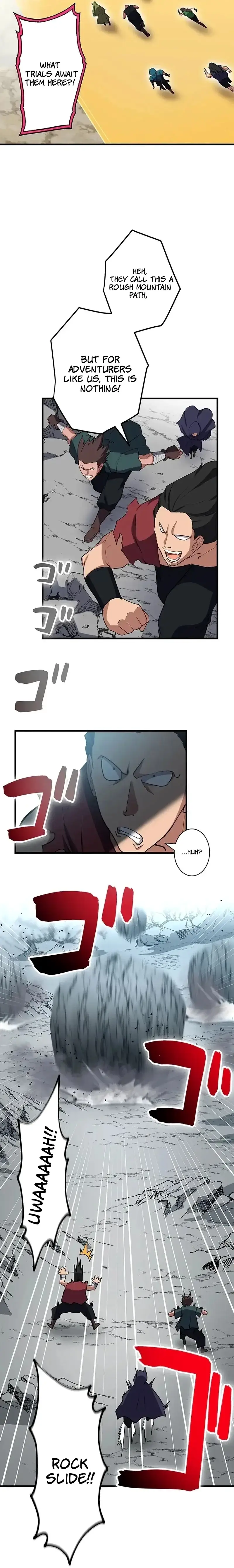 Load image...