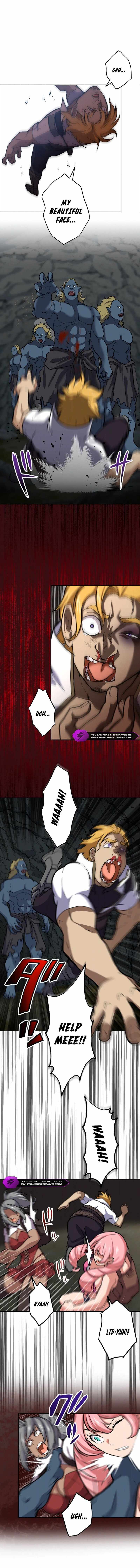 Load image...