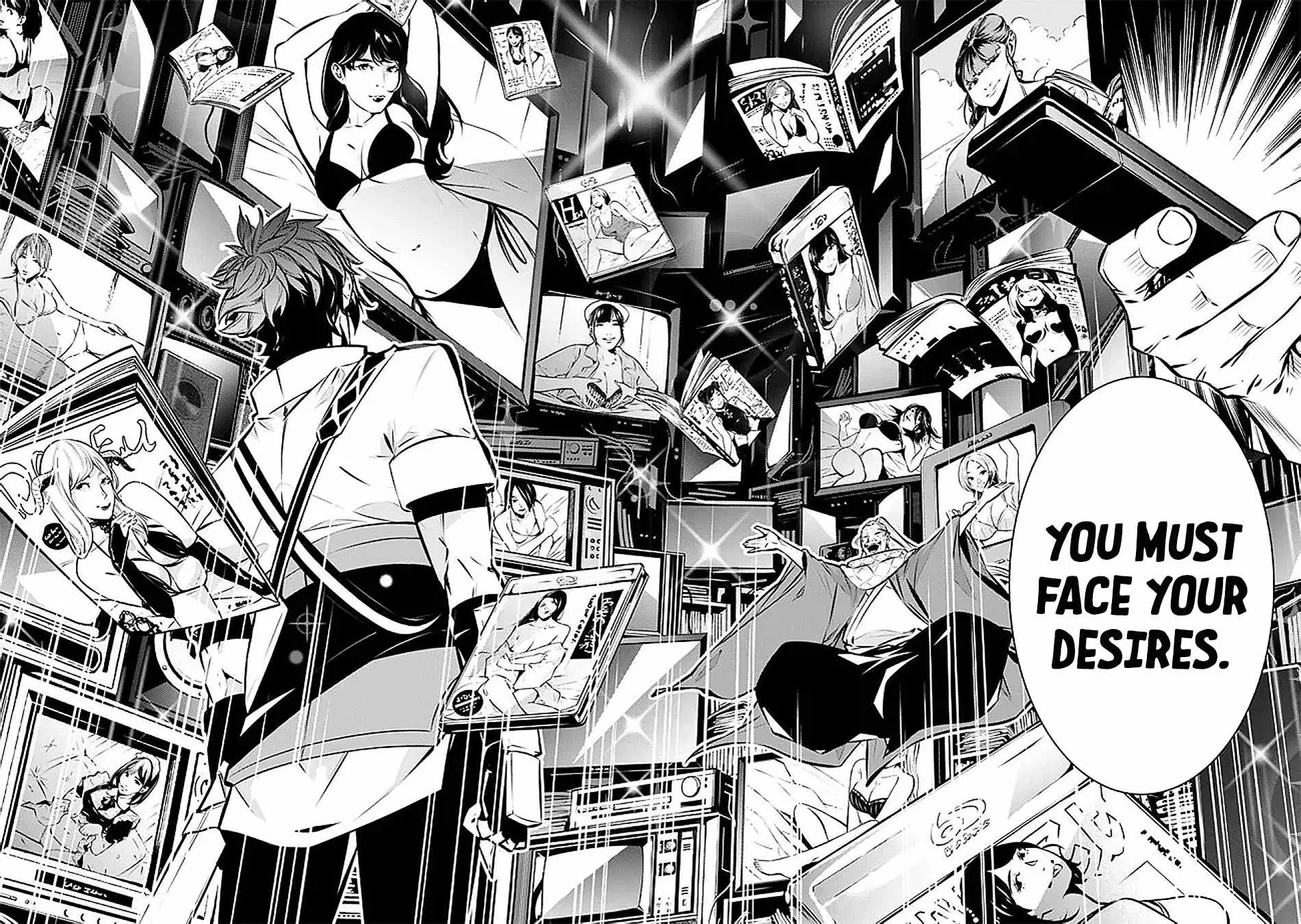 Load image...