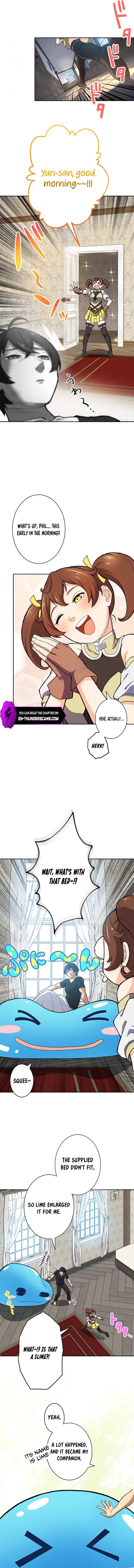 Load image...