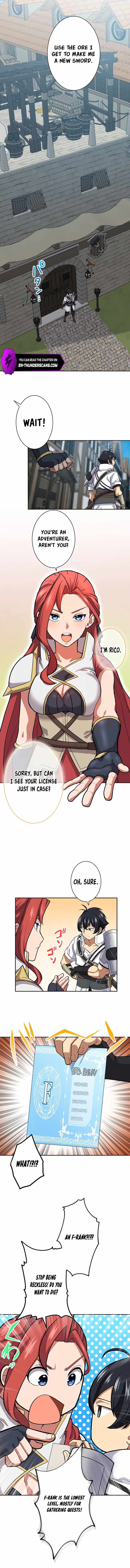 Load image...