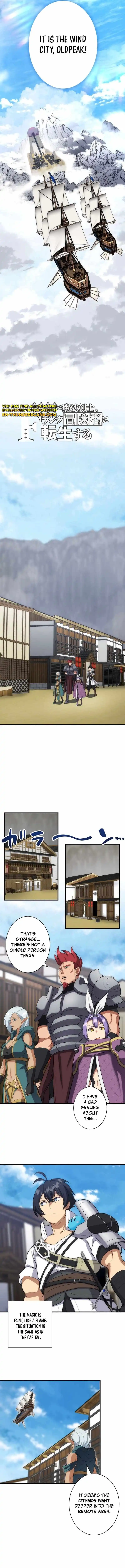 Load image...