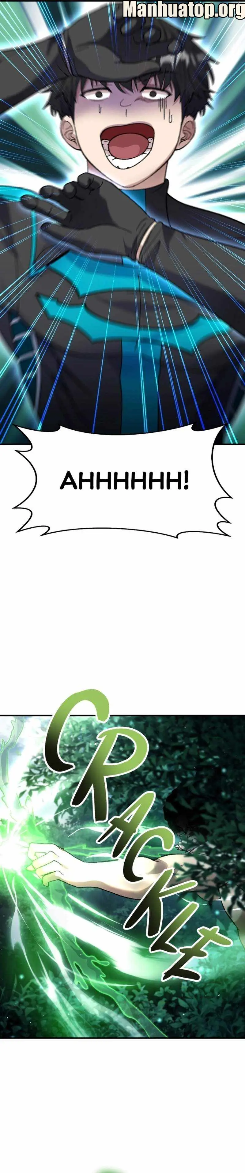 Load image...
