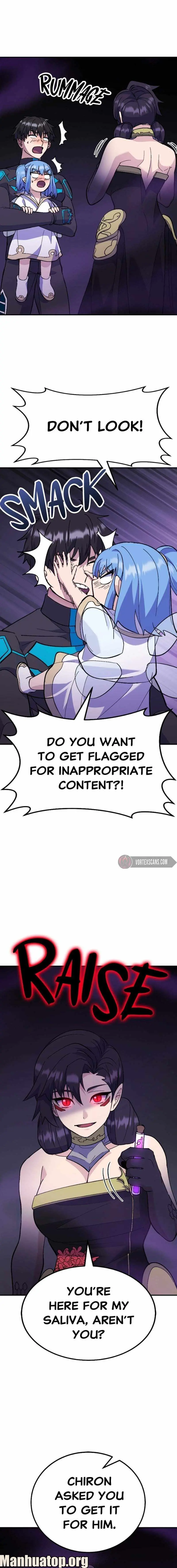 Load image...