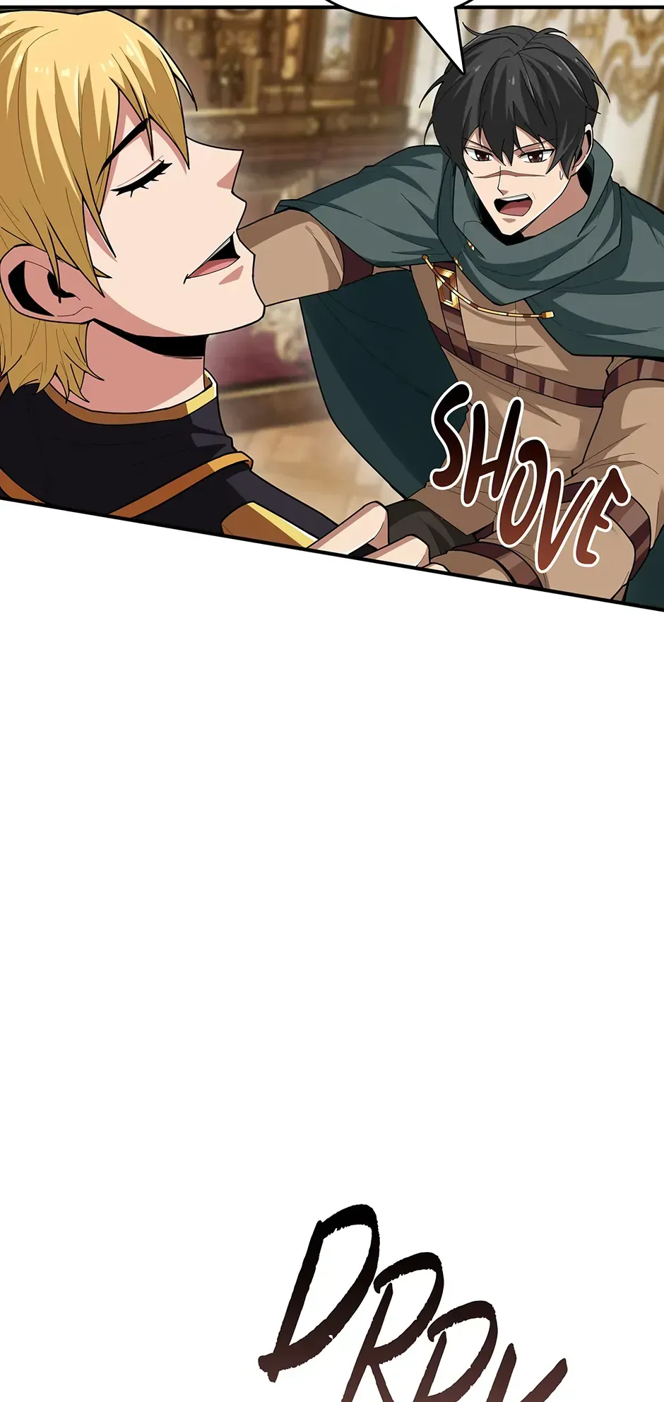 Load image...