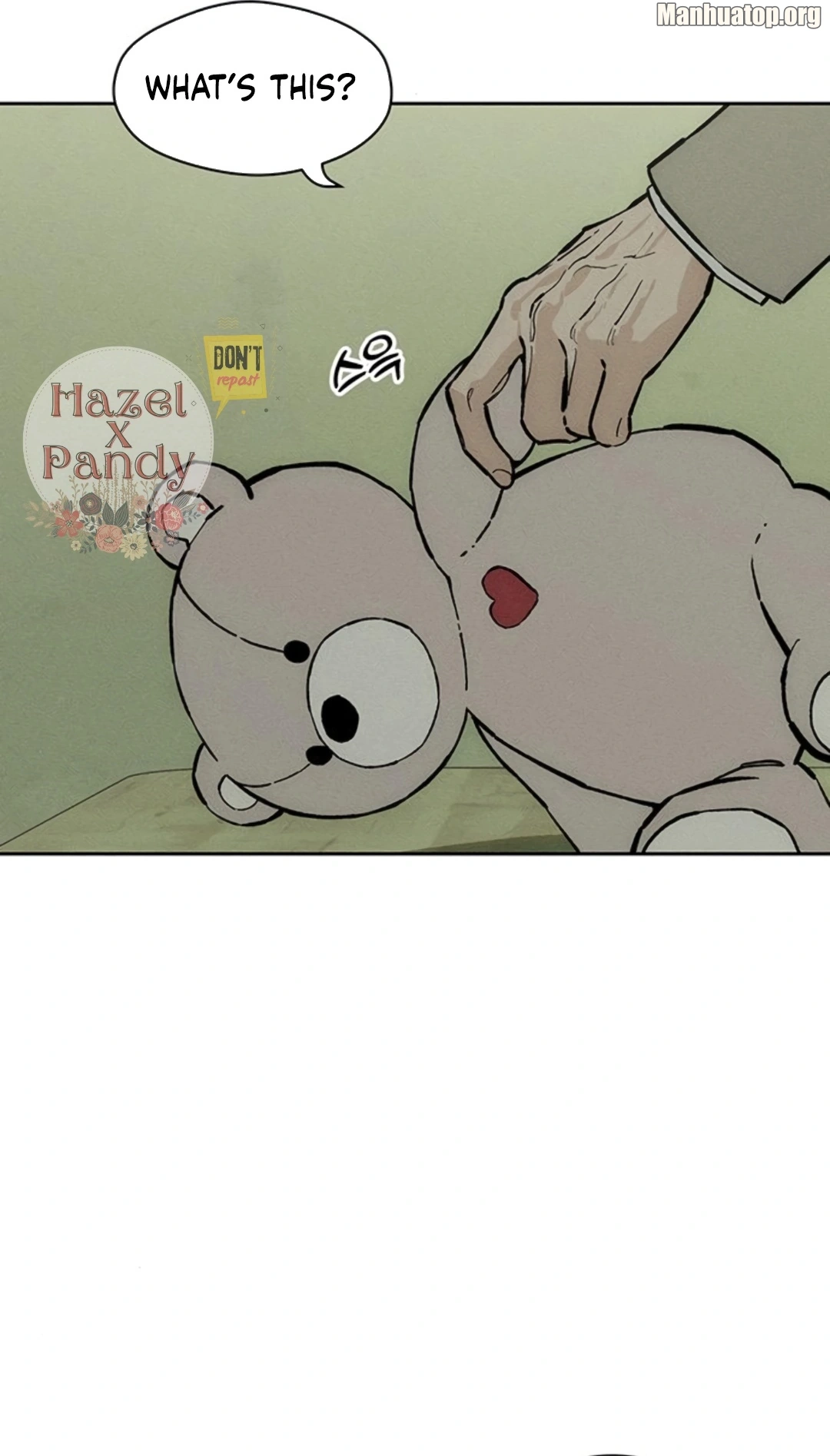 Load image...