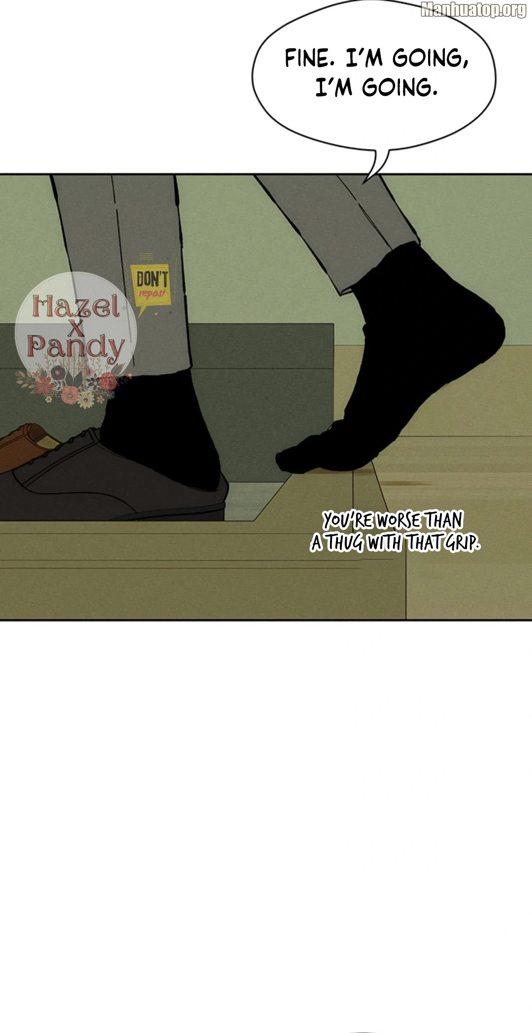 Load image...