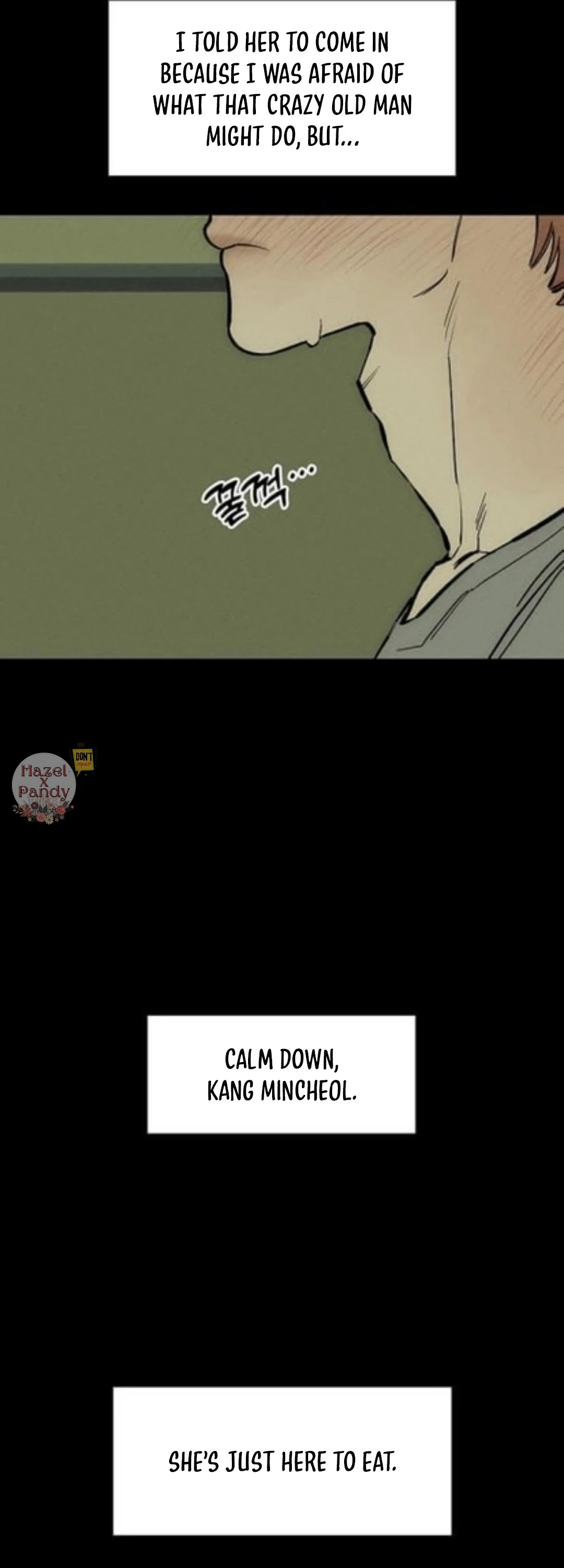 Load image...