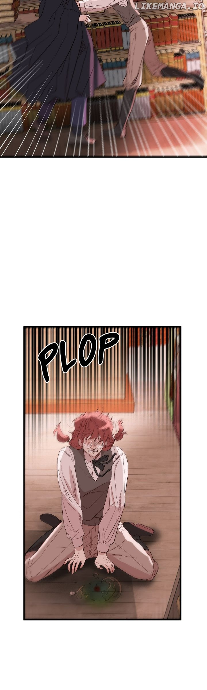 Load image...